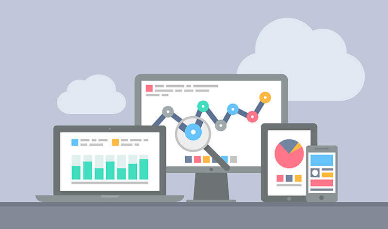 Blog-Image-Figuring Out the Best Attribution Models for Your Organization