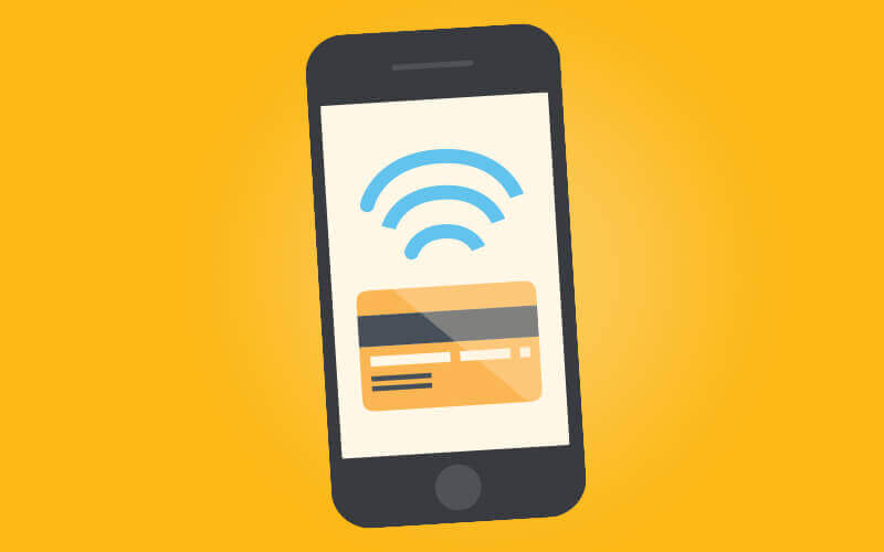 Blog-Image-5 Reasons to Launch a Facebook Store