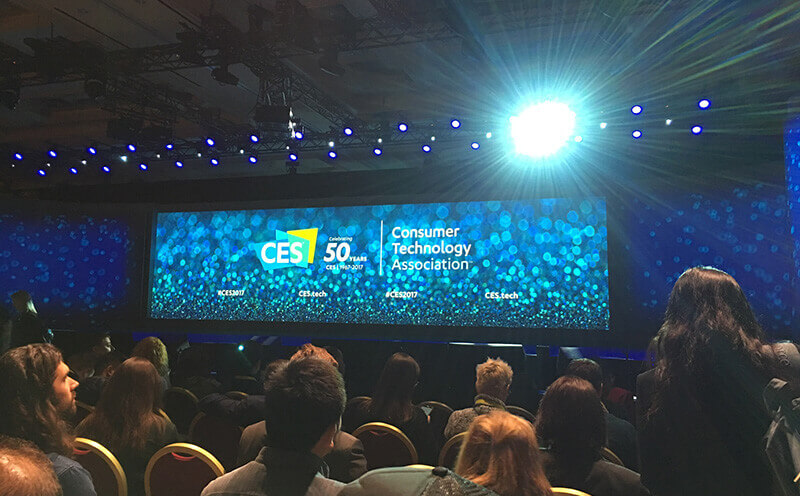 Blog-Image-3 Digital Marketing Trends from CES 2017