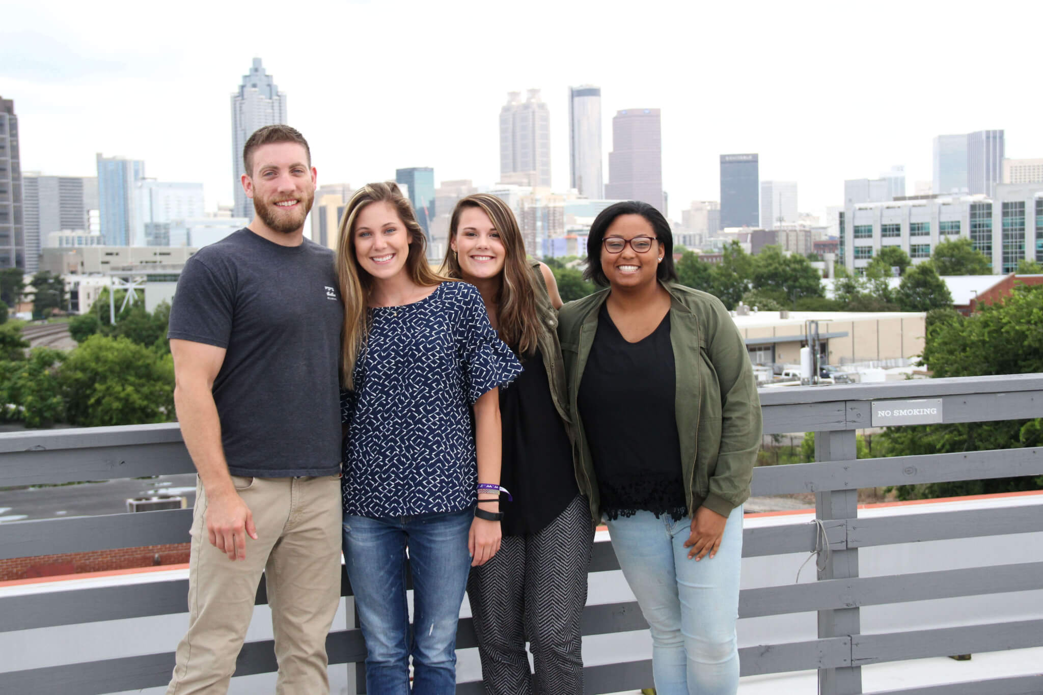Blog-Image-What We Learned as Swarm Interns