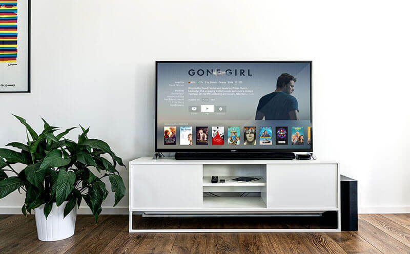 Blog-Image-How Netflix Personalizes User Experience through Machine Learning