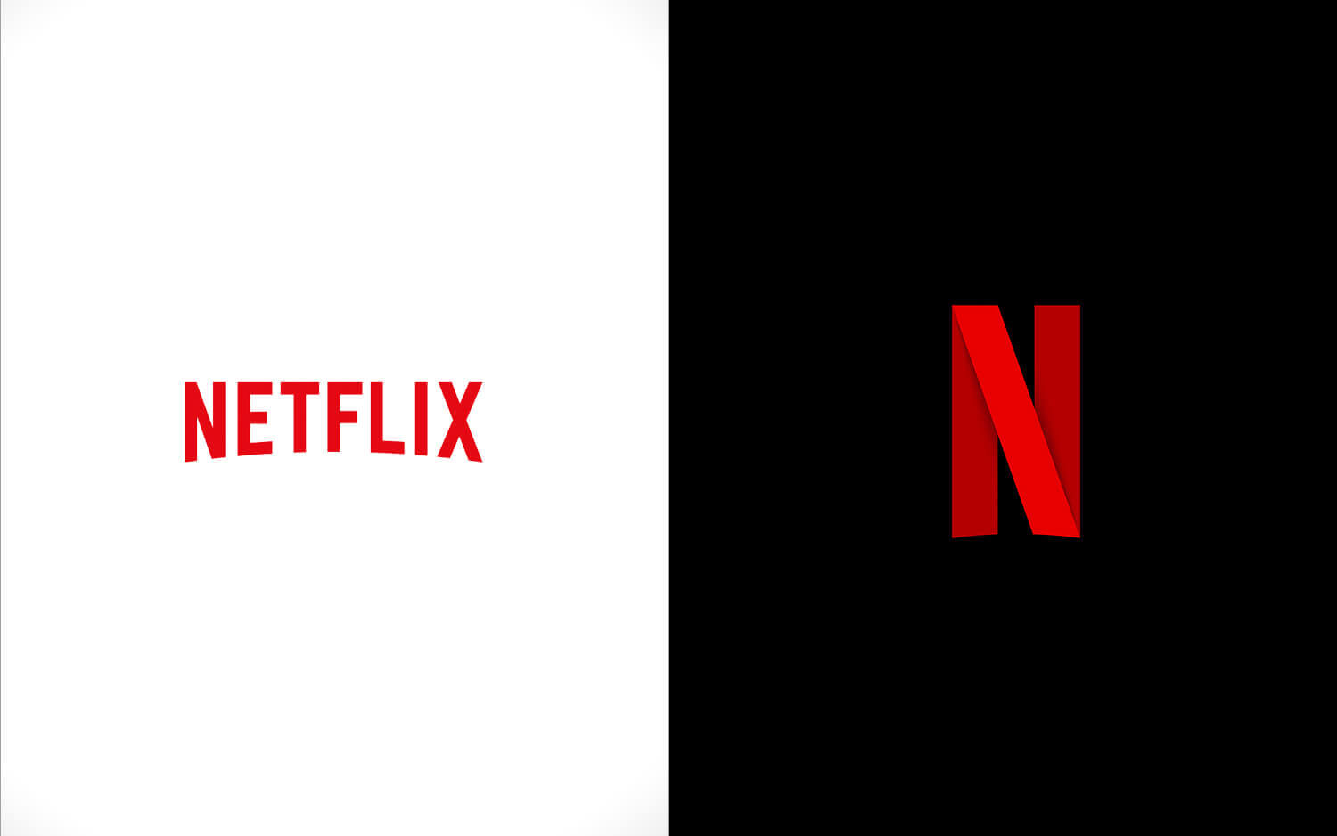 Blog-Image-Netflix Logo Design: The Sequel