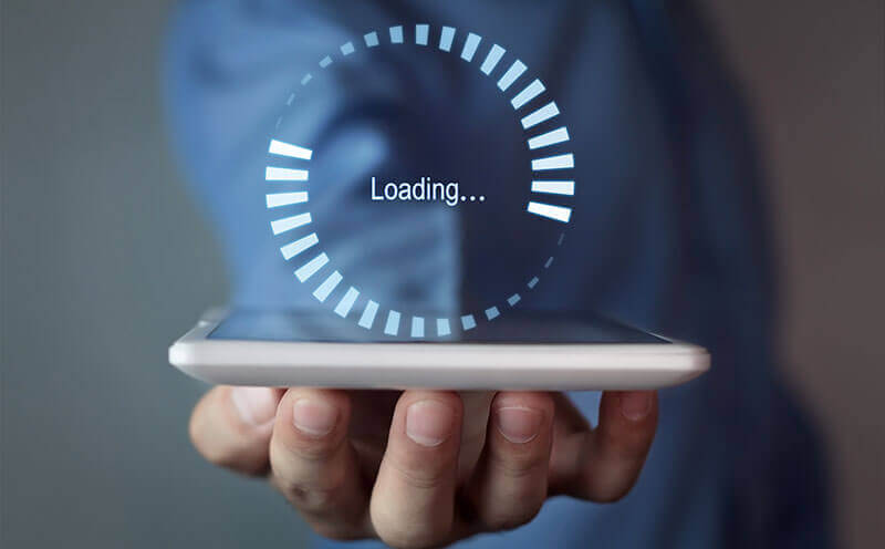 Blog-Image-Does Page Speed Really Matter?