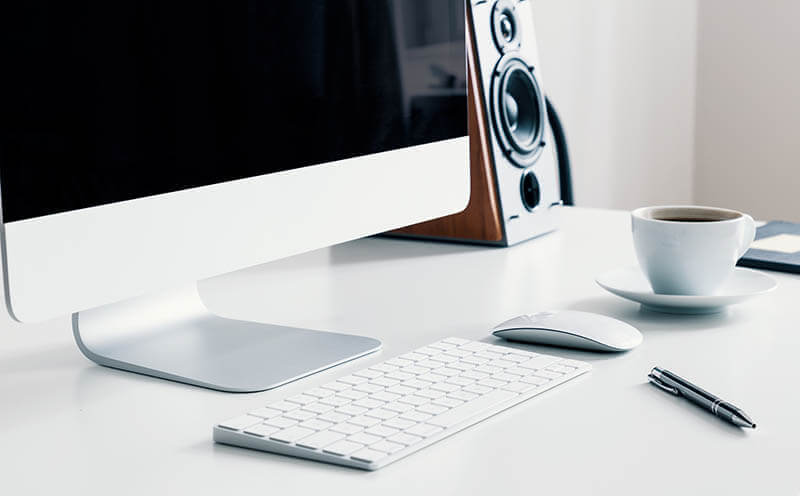 Blog-Image-5 Tips for Project Management Success