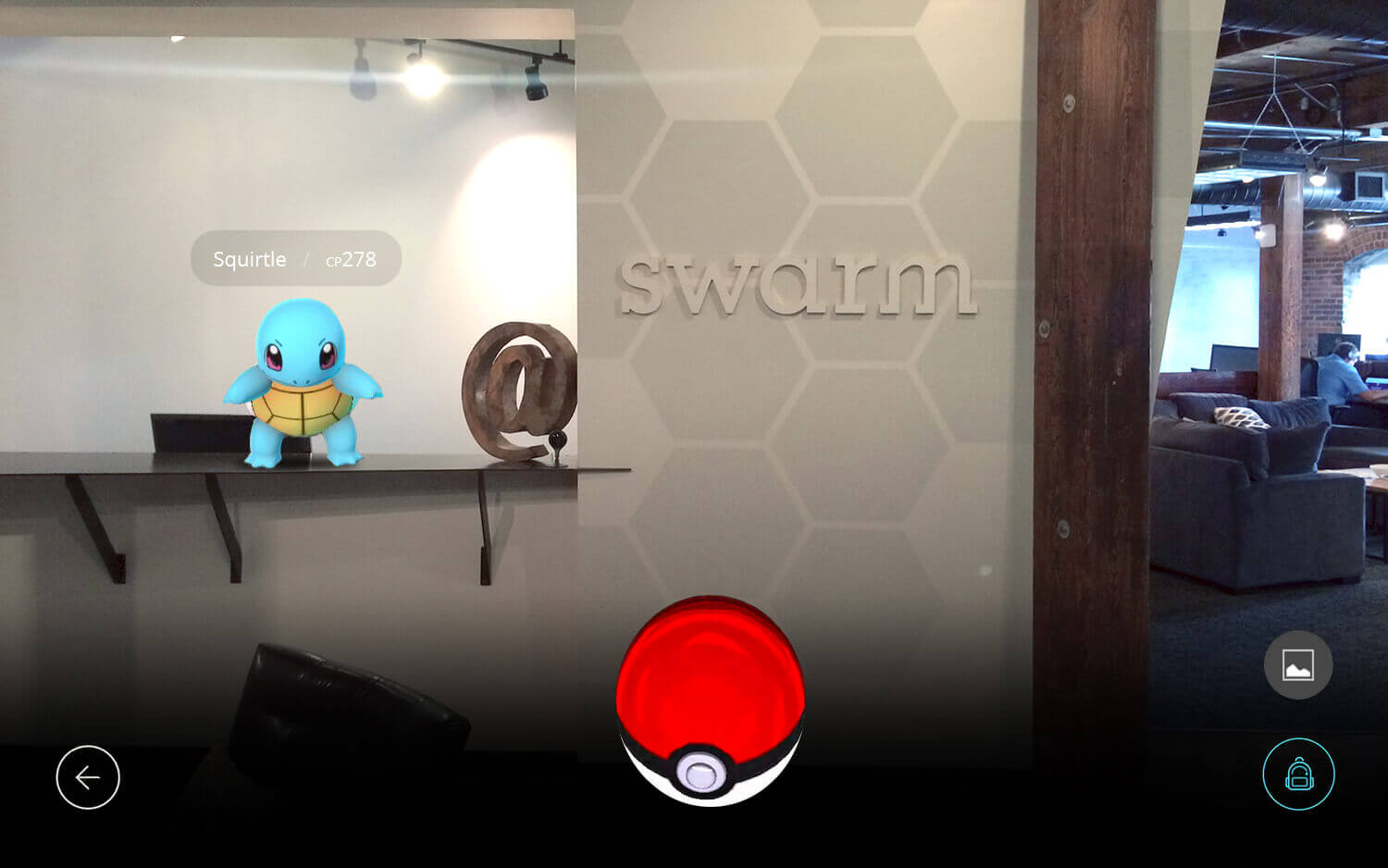 Blog-Image-5 Reasons Why Pokémon GO Won’t Stop