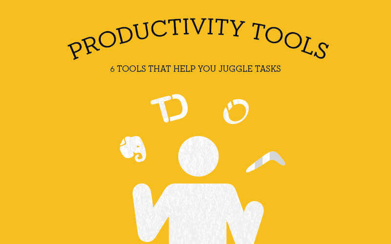 Blog-Image-6 Tools That Help You Juggle Tasks
