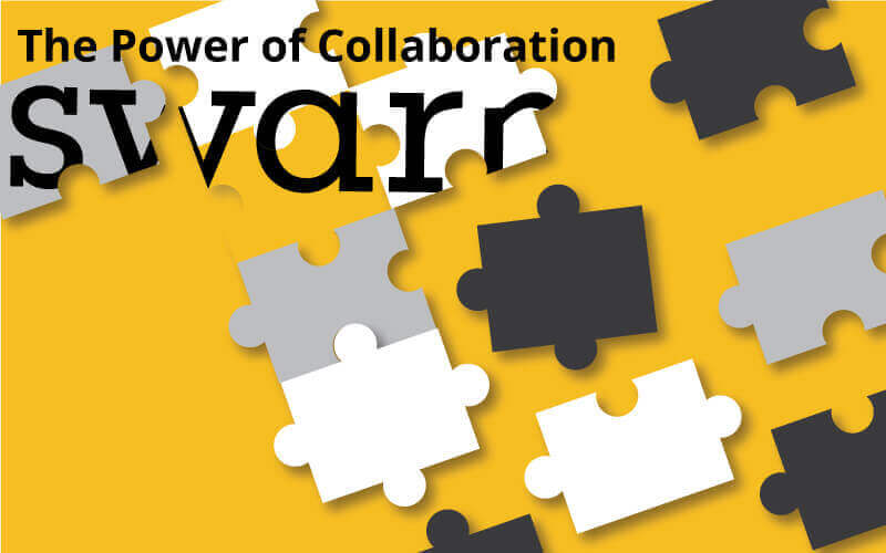 Blog-Image-How Collaboration Strengthens Your Business