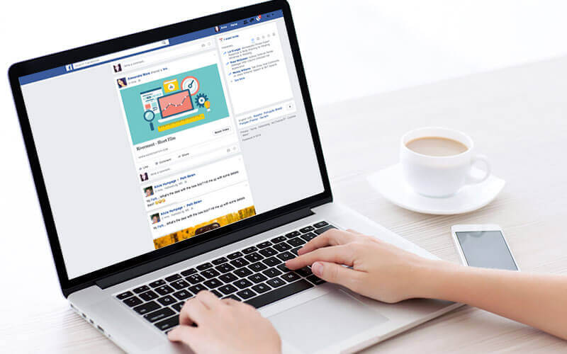 Blog-Image-5 Ways to Stay Ahead of the Facebook Game