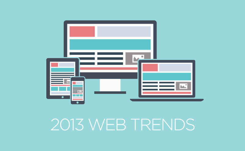 Blog-Image-5 Web Design Trends That Are Making Their Mark in 2014