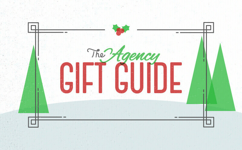Blog-Image-The Agency Holiday Gift Guide