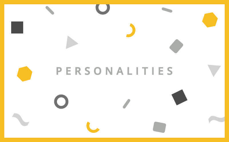 Blog-Image-Personalities: What Did You Call Me?