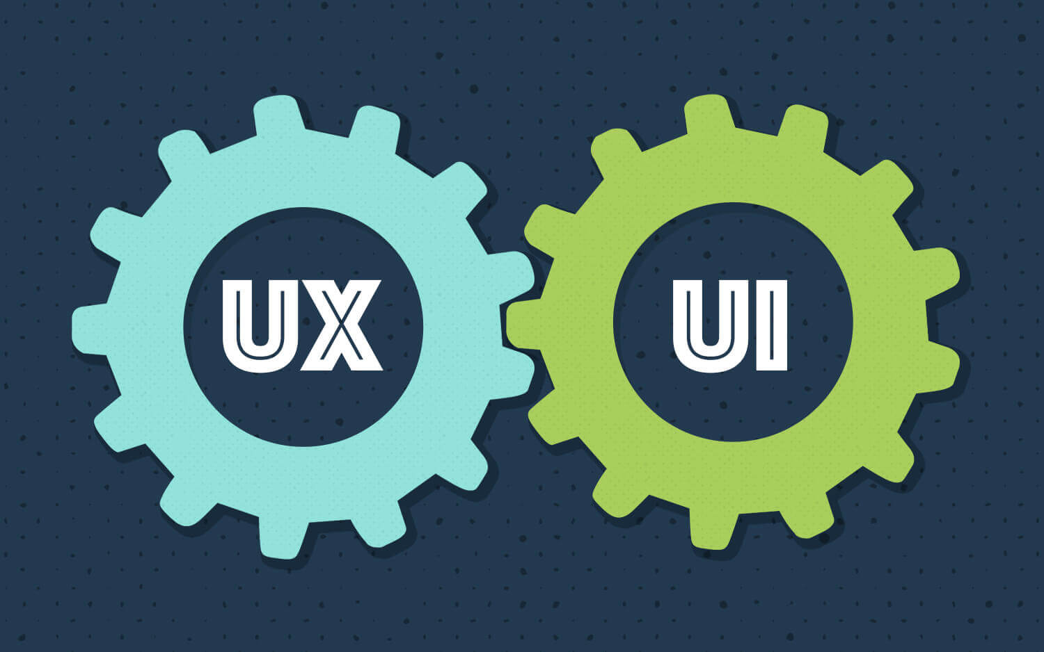 Blog-Image-Why You Need to Understand the Difference Between UX and UI