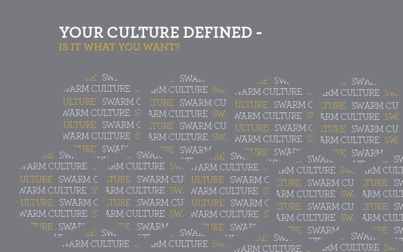 Blog-Image-Your Culture Defined – Is It What You Want?