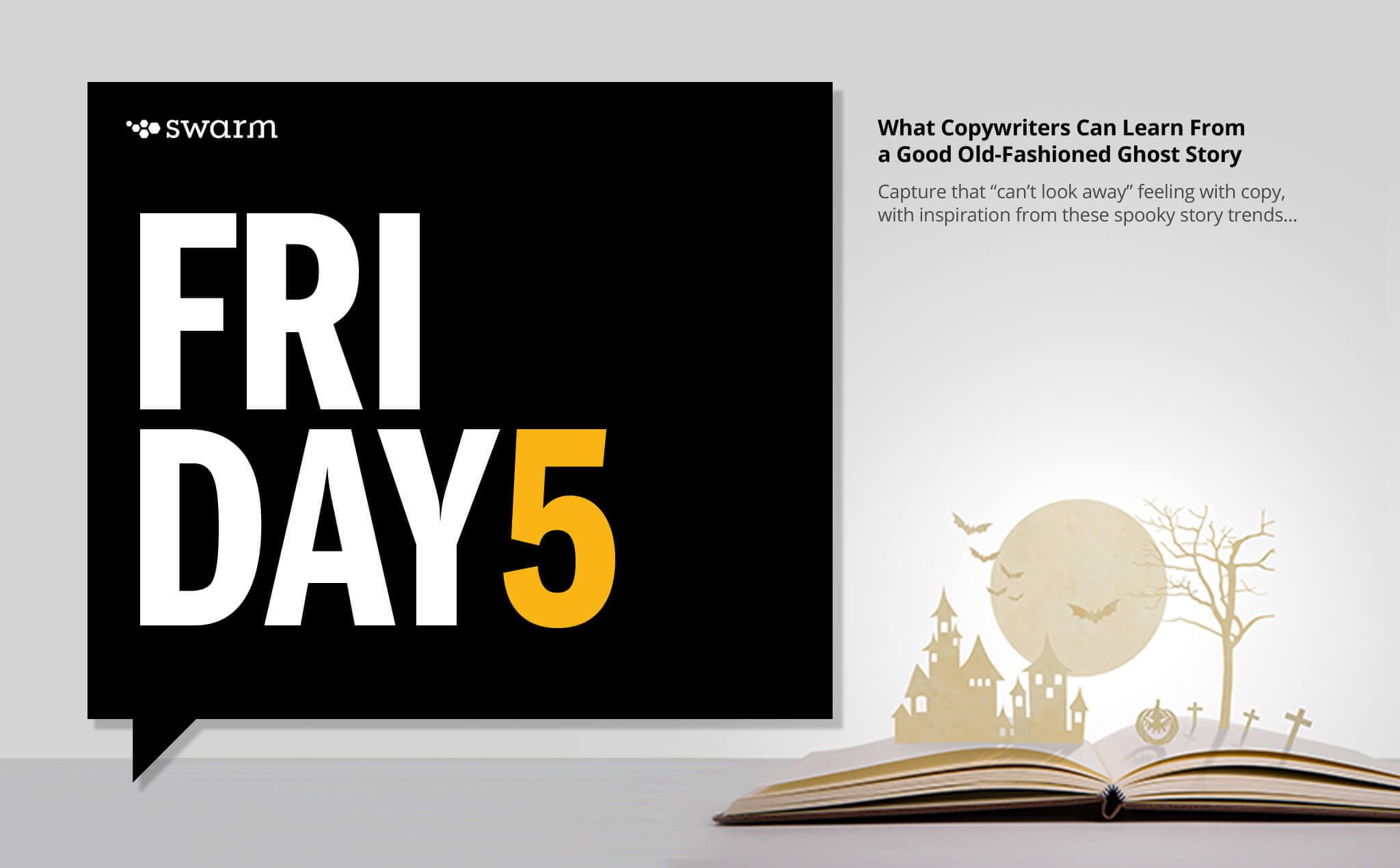Blog-Image-The Hive’s Friday Five Issue 22