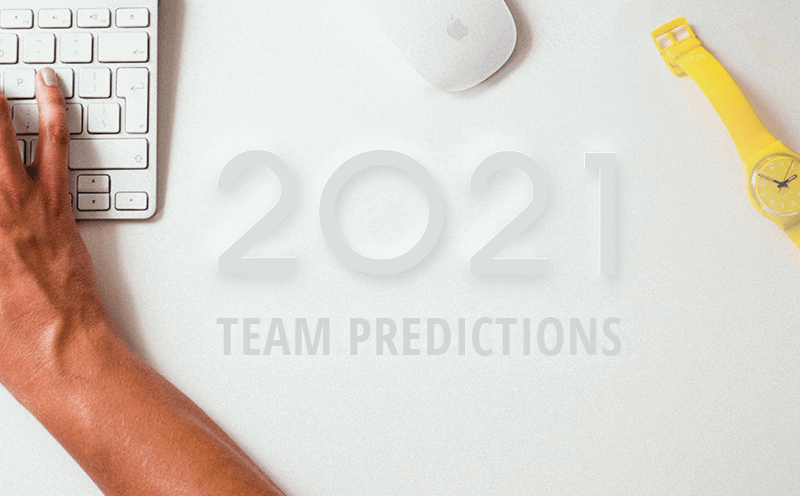 Blog-Image-Team Predictions 2021