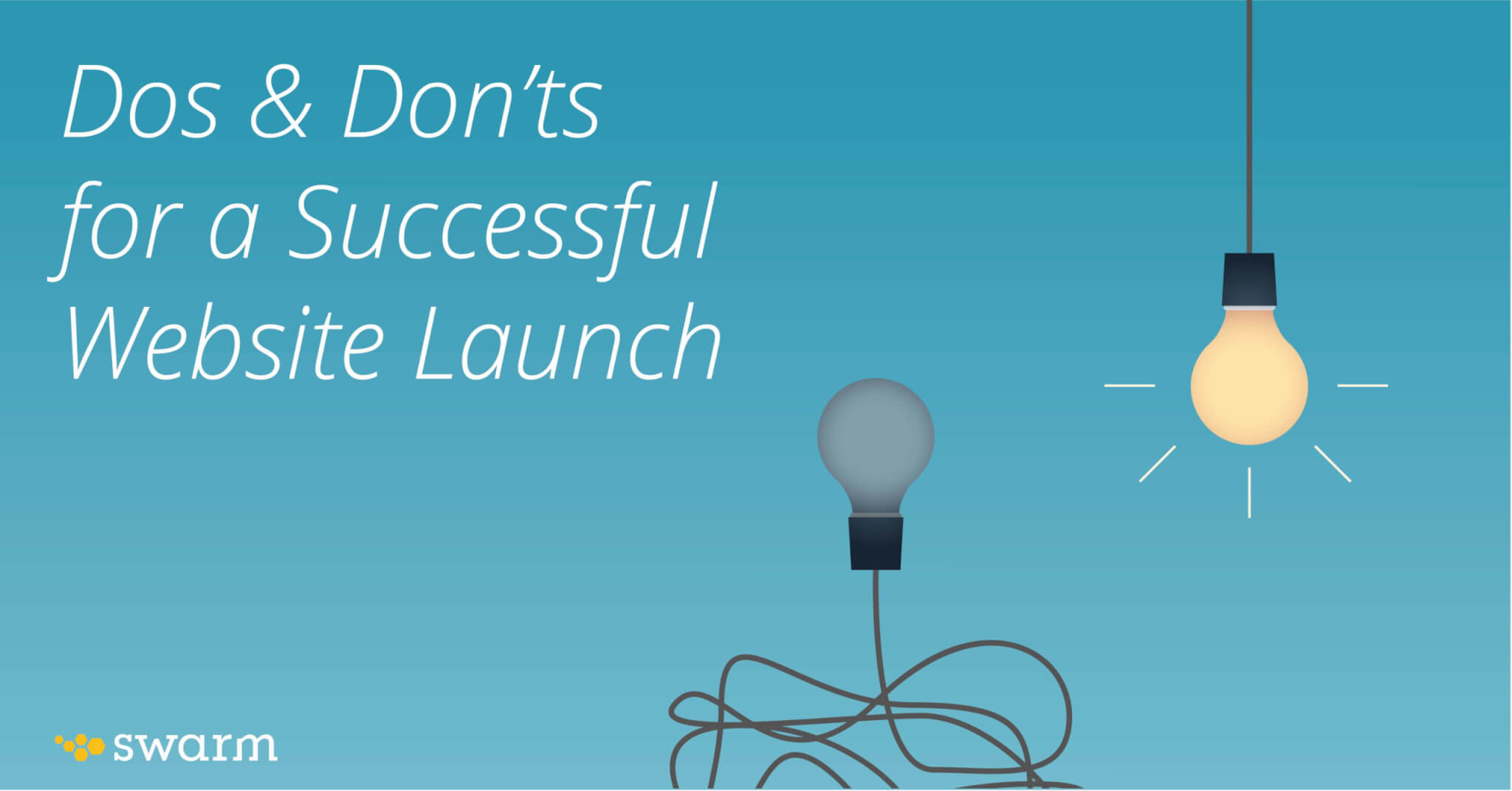 Blog-Image-Dos and Don’ts for a Successful Website Launch